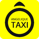 Angélique Taxi